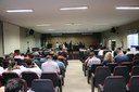 IMG_7705.jpg