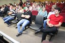 IMG_7790.jpg