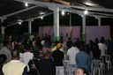 IMG_4178.jpg