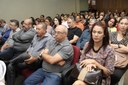 IMG_2828.jpg