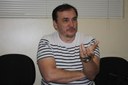 IMG_3989.jpg