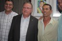 IMG_4749.jpg