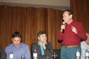 IMG_4770.jpg