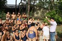 IMG_0490.jpg