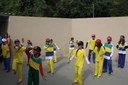 IMG_0732.jpg