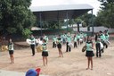 IMG_0206.jpg
