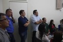 IMG_7686.jpg