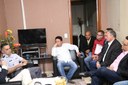 IMG_3152.jpg
