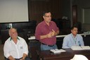 IMG_1371.jpg