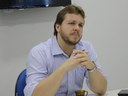 IMG_8693.jpg