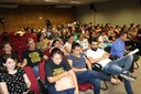 IMG_7195.jpg