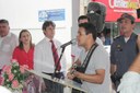 IMG_0857.jpg