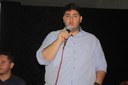 IMG_3471.jpg