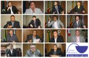 Emendas modificativas poderão aumentar repasse para APAE e BARRA MAMMA Emendas modificativas poderão aumentar repasse para APAE e BARRA MAMMA
