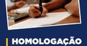 Prorrogado até a próxima quinta-feira a homologação do censo previdenciário do Barra-Previ 