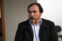 Águas de Barra do Garças pede reagendamento de audiência pública Águas de Barra do Garças pede reagendamento de audiência pública
