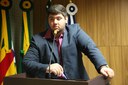 Alunos com necessidades especiais terão prioridade em escolas municipais Alunos com necessidades especiais terão prioridade em escolas municipais