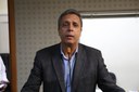Audiência pública debaterá regulamentação de Feiras Livres Audiência pública debaterá regulamentação de Feiras Livres