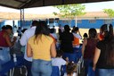 Audiência Pública no bairro São José discutiu demandas da população
