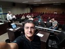 Audiência sobre o Plano Plurianual tem baixa participação popular Audiência sobre o Plano Plurianual tem baixa participação popular