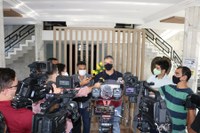 Barra do Garças promove consulta à população para definir os gastos públicos nos próximos anos através do PPA