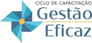 Barra do Garças sediará “Ciclo Gestão Eficaz 2016” do Tribunal de Contas de Mato Grosso