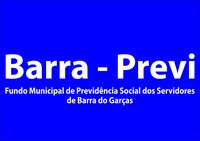 Barra-Previ tem projeto de lei complementar aprovado e fecha 2016 com números positivos 