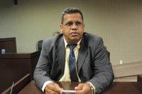 Biroska protocola licença para tratamento de saúde