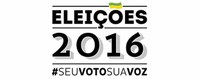 Calendário eleitoral - Eleições 2016 - 5 de Julho -  87 dias para as eleições