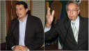 Câmara aprova licença do vereador Julio Cesar e Tião da Sorveteria é empossado