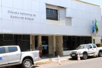 Câmara aprova Projeto de Lei que determina a hospitais fornecimento de boletim médico diário