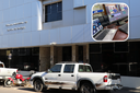 Câmara de Barra do Garças realiza terceira sessão ordinária com aprovação de vários projetos Câmara de Barra do Garças realiza terceira sessão ordinária com aprovação de vários projetos