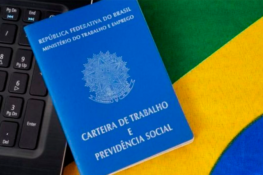 Câmara de Barra do Garças realizará a Semana Municipal do Primeiro Emprego