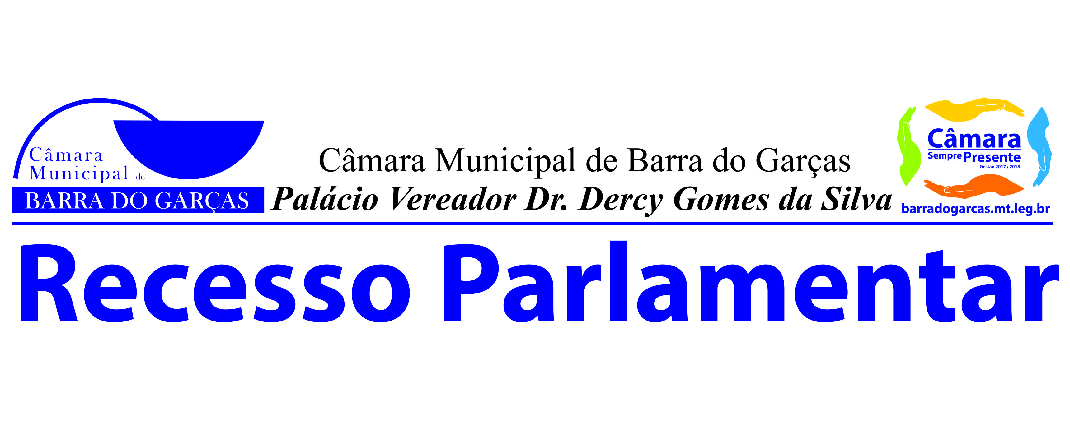 Câmara entra em recesso parlamentar e retoma atividades em plenário em agosto