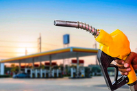  Câmara Municipal realiza pregão presencial para aquisição de 22 mil litros de combustível