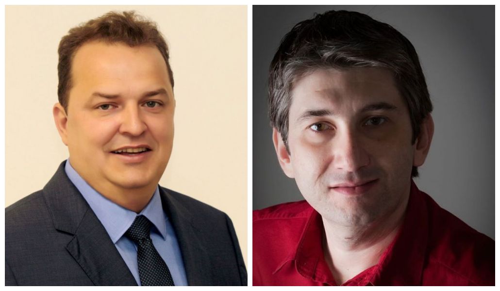 Câmara realiza amanhã Sessão Solene conjunta com Assembleia Legislativa