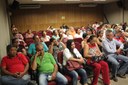 Câmara realiza primeira Sessão Extraordinária de 2018 nesta quinta Câmara realiza primeira Sessão Extraordinária de 2018 nesta quinta