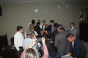 Câmara realiza segunda sessão extraordinária Câmara realiza segunda sessão extraordinária
