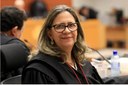 Câmara sedia amanhã cerimônia de assinatura do termo de cooperação para realização do Mutirão Fiscal Câmara sedia amanhã cerimônia de assinatura do termo de cooperação para realização do Mutirão Fiscal