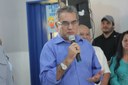 Câmara sedia segunda audiência pública sobre o PPA Câmara sedia segunda audiência pública sobre o PPA