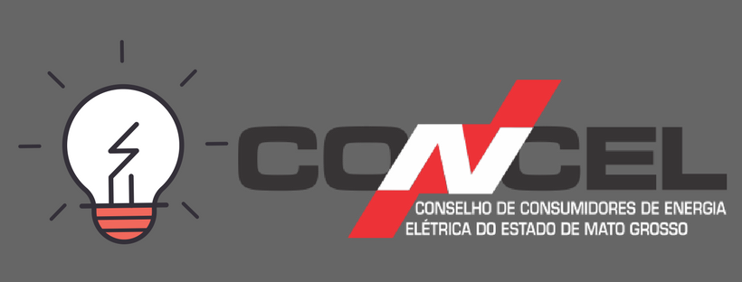 Câmara sediará 2ª Reunião Extraordinária do Conselho de Consumidores de Energia Elétrica do Estado de Mato Grosso