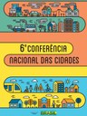 Câmara sediará VI Conferência Municipal da Cidade de Barra do Garças