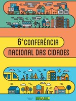 Câmara sediará VI Conferência Municipal da Cidade de Barra do Garças
