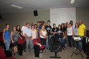 Campanha “Troco Solidário” das lojas Havan arrecadará fundos para APOBAG nesse semestre Campanha “Troco Solidário” das lojas Havan arrecadará fundos para APOBAG nesse semestre