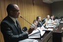Comissão Tributária da OAB pede criação de órgão de trânsito Comissão Tributária da OAB pede criação de órgão de trânsito