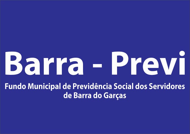 Conselho curador do Barra-previ propõe proteção ao aposentado e ao pensionista com antecipação do 13º salário