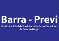 Conselho curador do Barra-previ propõe proteção ao aposentado e ao pensionista com antecipação do 13º salário
