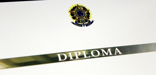 Diplomação do prefeito, vice-prefeito, vereadores e suplentes acontece na próxima segunda, sessão da câmara será antecipada para as 17h