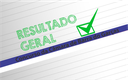 Divulgado resultado geral da prova objetiva do concurso da Câmara de Barra do Garças Divulgado resultado geral da prova objetiva do concurso da Câmara de Barra do Garças