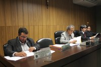Emenda à lei orgânica aumenta de 120 para 180 dias licença remunerada às gestantes servidoras do município